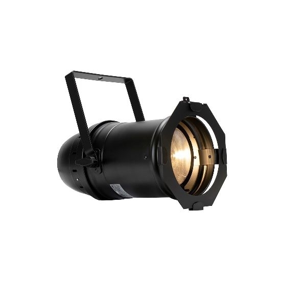 Proiettore led Par Z300 300W 3k