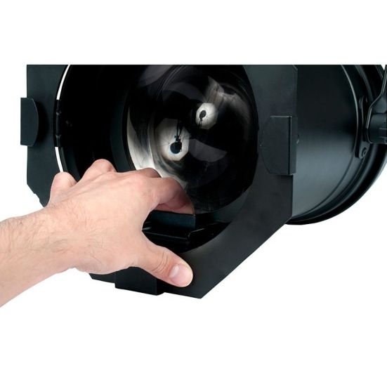 par-z300-3k-web-03-577873.jpg
