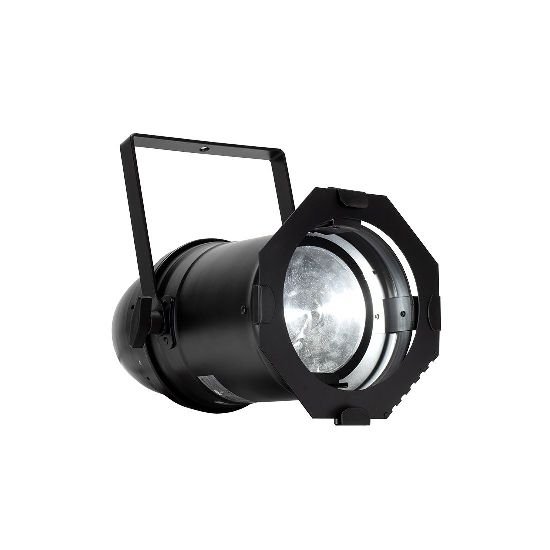 Proiettore led Par Z300 300W 6k