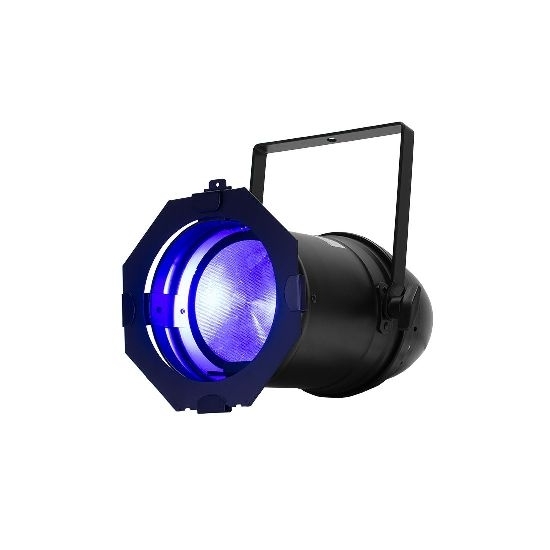 Proiettore led Par Z300 300W RGBA