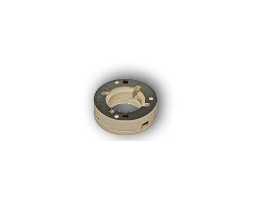 PORTALAMPADA CERAMICA PGJX50 PGJ50