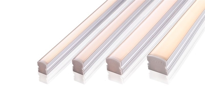 profilo-alluminio-AU-02-10-alto-high-U-profile-133214.jpg