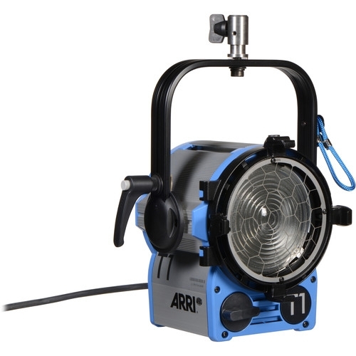 proiettore-arri-true-blue-1-1000w-2-214339.jpg