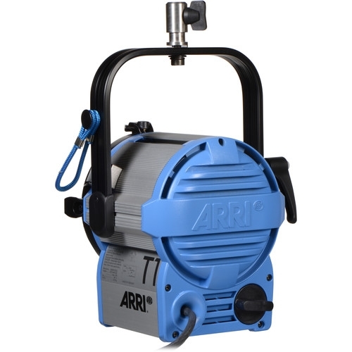 proiettore-arri-true-blue-1-1000w-3-214340.jpg