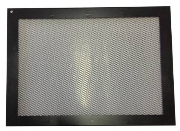 Rete di protezione 150x150mm