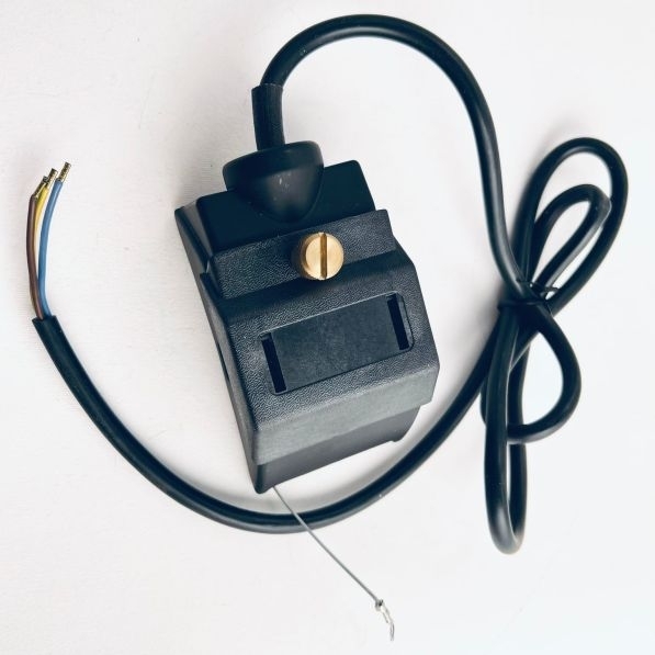 ricambio-completo-G9-5-GKV-HPL-cavo-Multipar-nero-532921.jpeg
