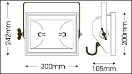 rima-s500-disegno-500914.jpg