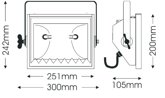rimaA500-disegno-500814.jpg