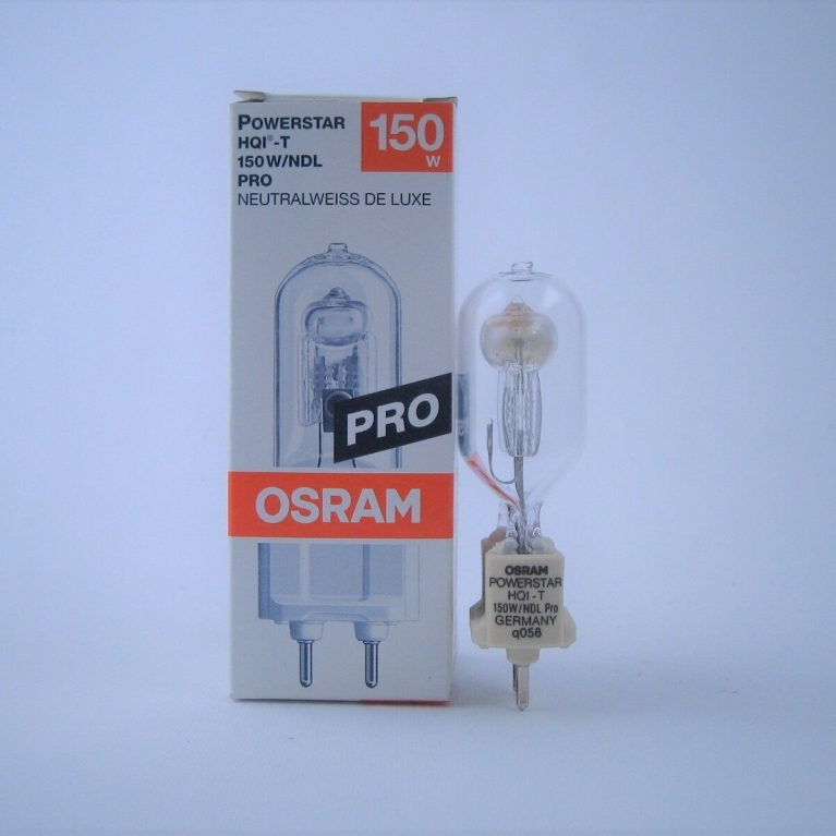 s-l1600-509135.jpg
