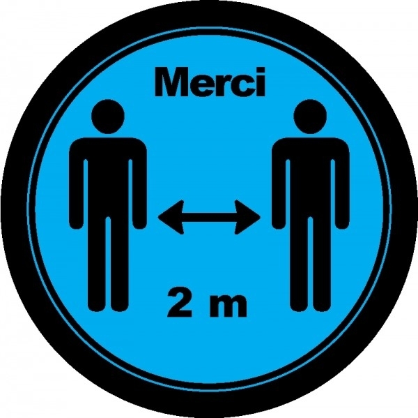s1266-1c-fr-476776.jpg