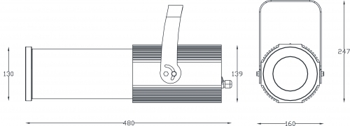 sagomatore-forte-profile-150-432412.jpg