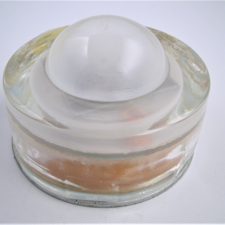 segnapasso-inpavimento-opale-led-2-215864.JPG