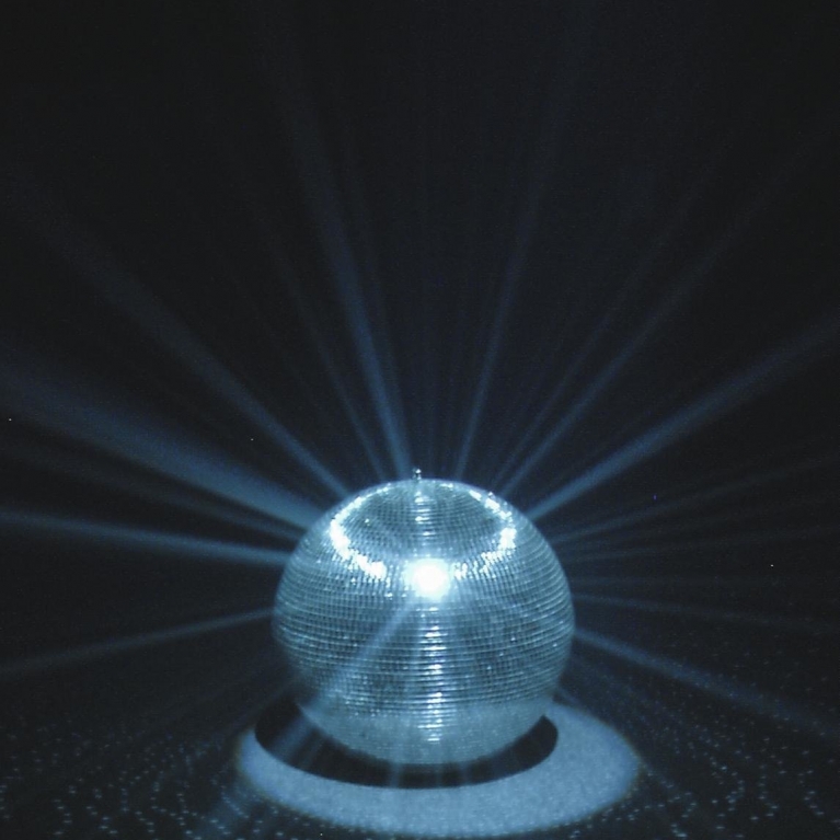 sfera-specchio-specchiata-mirror-ball-40cm-2-469860.jpg