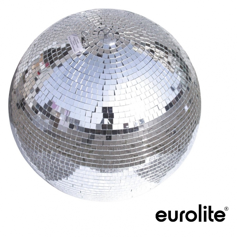 SFERA A SPECCHIO Ø 40cm EUROLITE