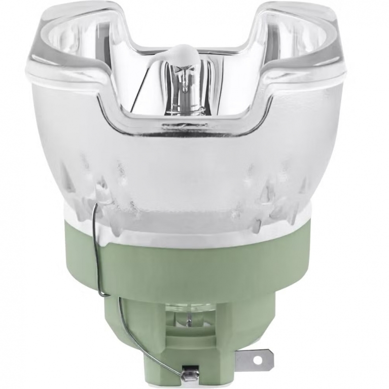 SIRIUS HRI 371W S OSRAM 7650K 1500ORE