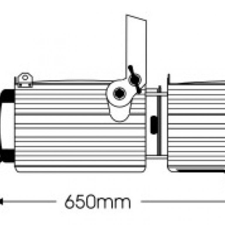 soffio1028-70W-500838.jpg