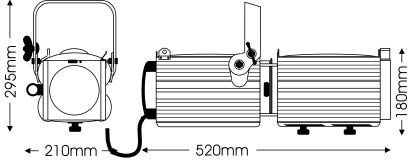 soffio2040-70dis-500973.jpg