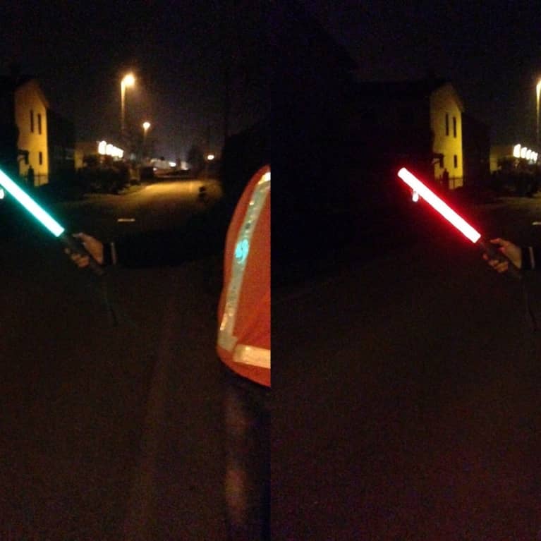 spada-torcia-excalibur-led-rosso-verde-lampeggiante-flash-215810.jpg