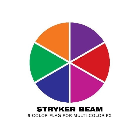 stryker-beam-web-17-51915-566325.jpg