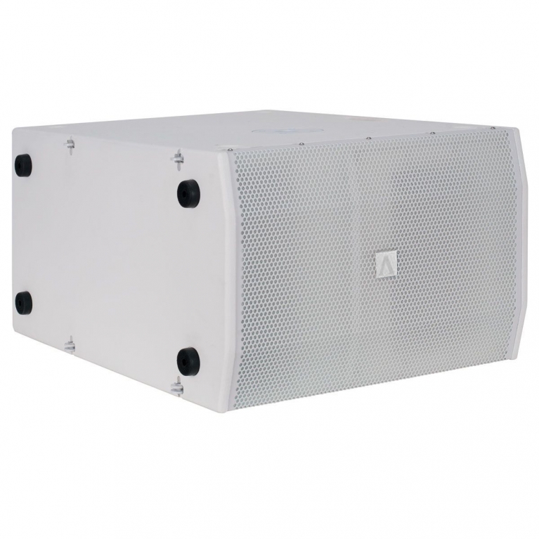 subwoofer-imperio-sub-210-700w-avante-bianco-3-516611.jpg