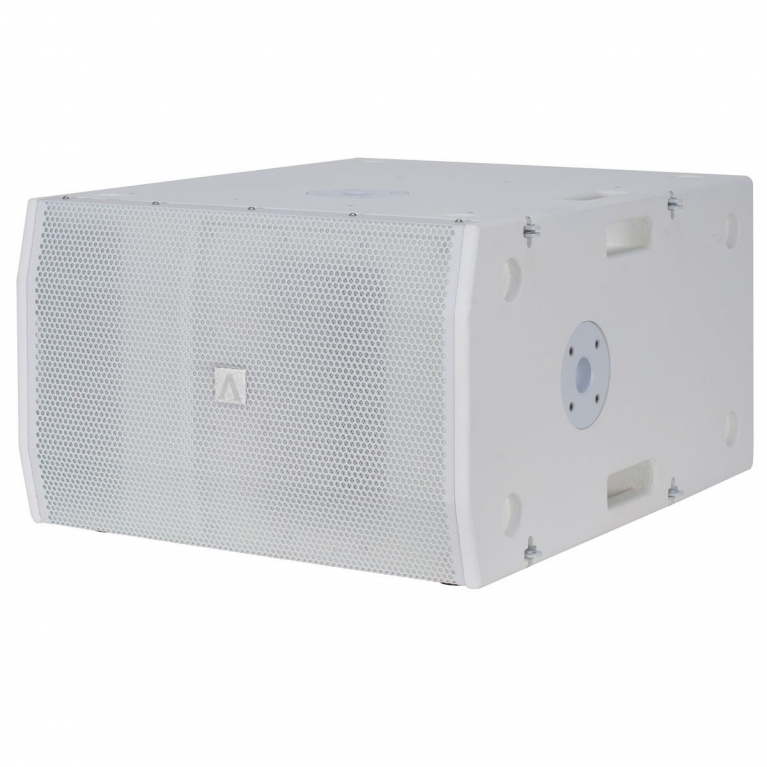 subwoofer-imperio-sub-210-700w-avante-bianco-4-516612.jpg