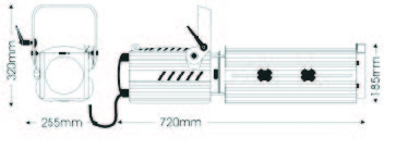 suonoD1028EN-250w-501006.jpg