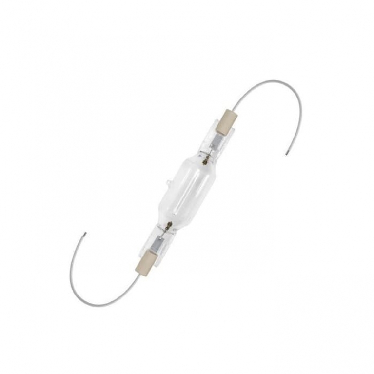 Supratec HTC 2000 349W 220V KY10s Osram