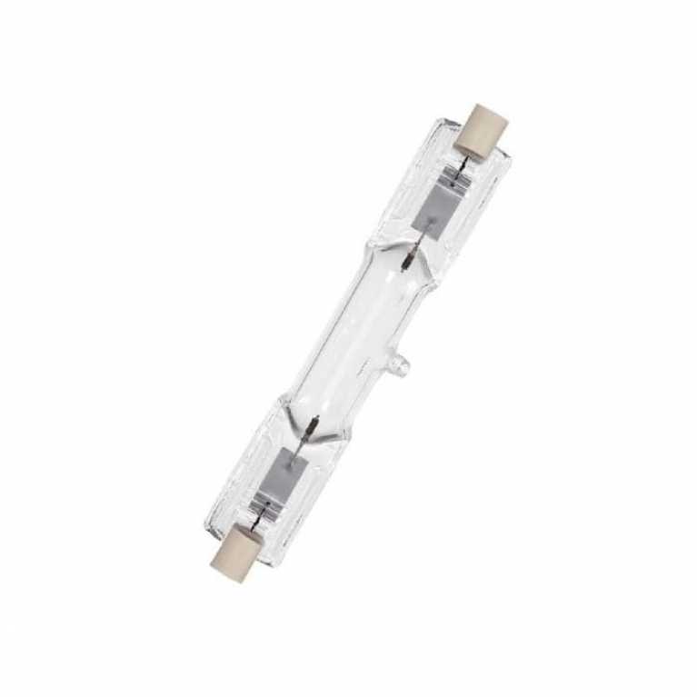 Lampada UV Supratech HTC 400-241 r7s