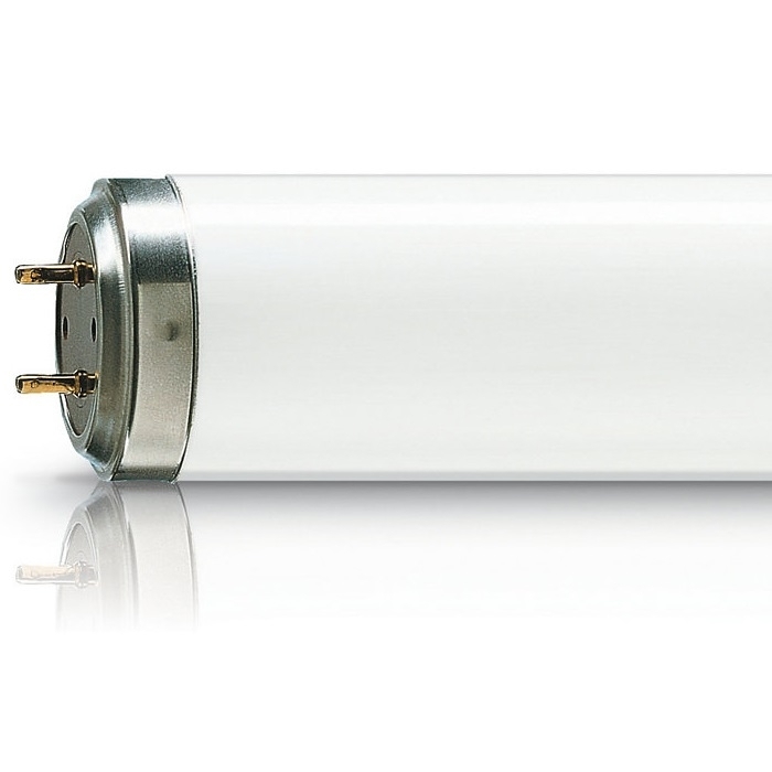 Lampada medicale tubolare TL2052 20W/52 G13  604mm