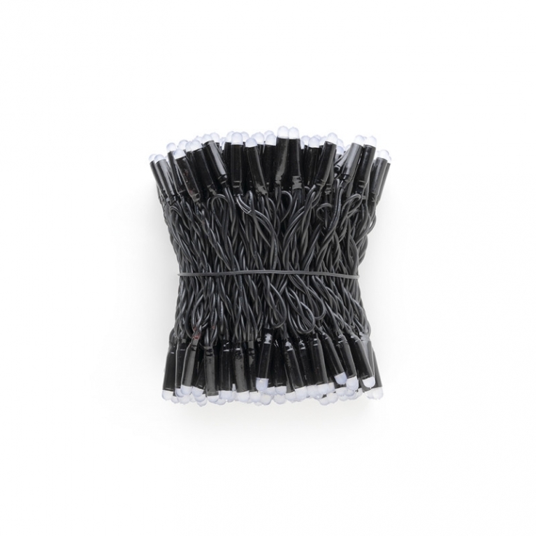twinkly-pro-treccia-luminosa-capsule-strip-led-250-RGB-ip65-25m-nero-2-539783.jpg