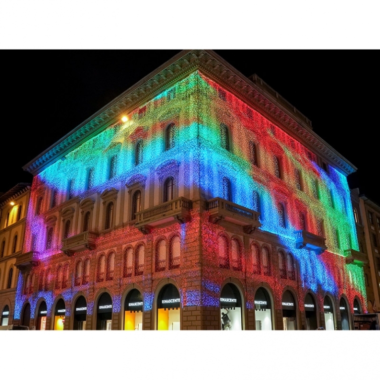 twinkly-pro-treccia-luminosa-capsule-strip-led-250-RGB-ip65-25m-trasparente-2-539779.jpg