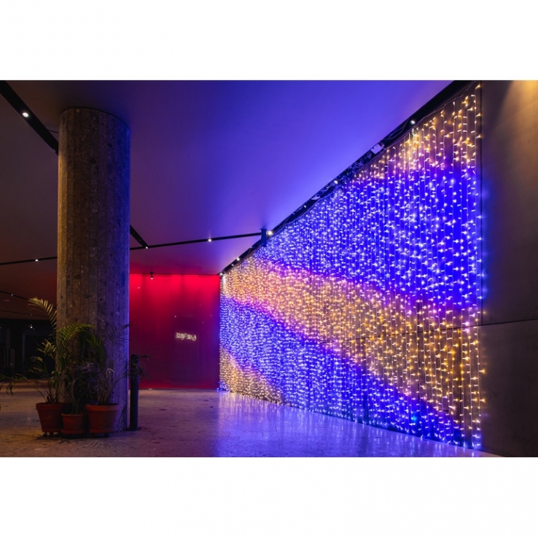 twinkly-pro-treccia-luminosa-capsule-strip-led-250-RGB-ip65-25m-trasparente-3-539780.jpg