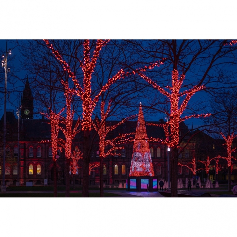 twinkly-pro-treccia-luminosa-capsule-strip-led-250-RGB-ip65-25m-trasparente-4-539781.jpg