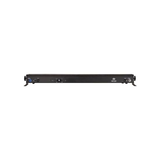 ubl12hb-web-01a-2-577849.jpg