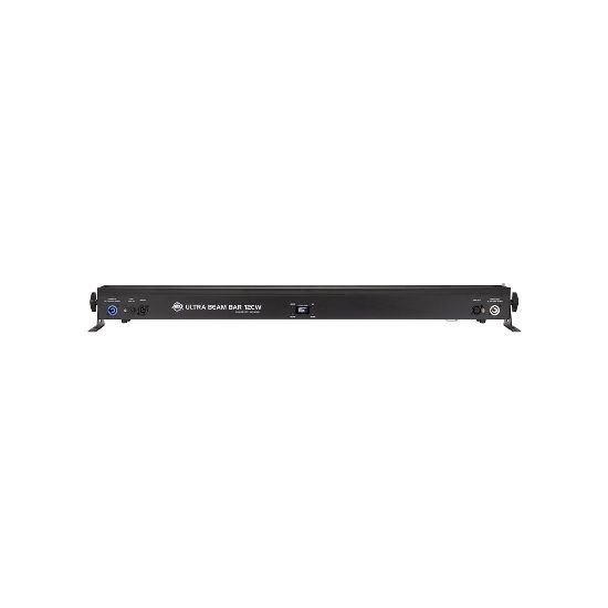 Barra a led Ultra Beam Bar 12CW 1m
