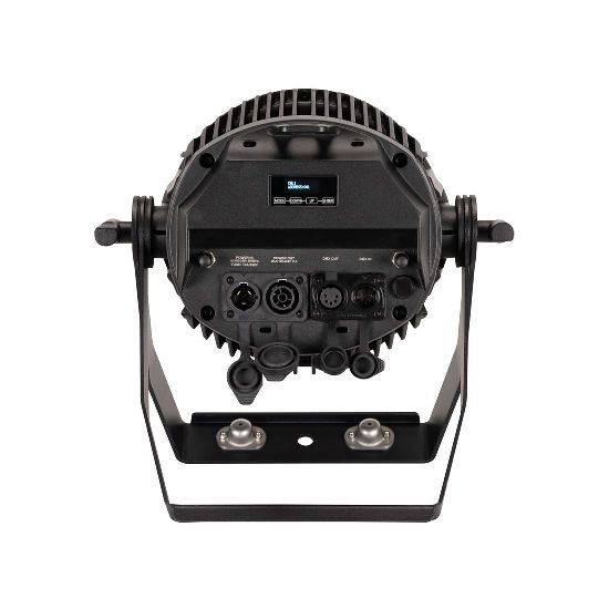 uvpar100ip-2-577887.jpg