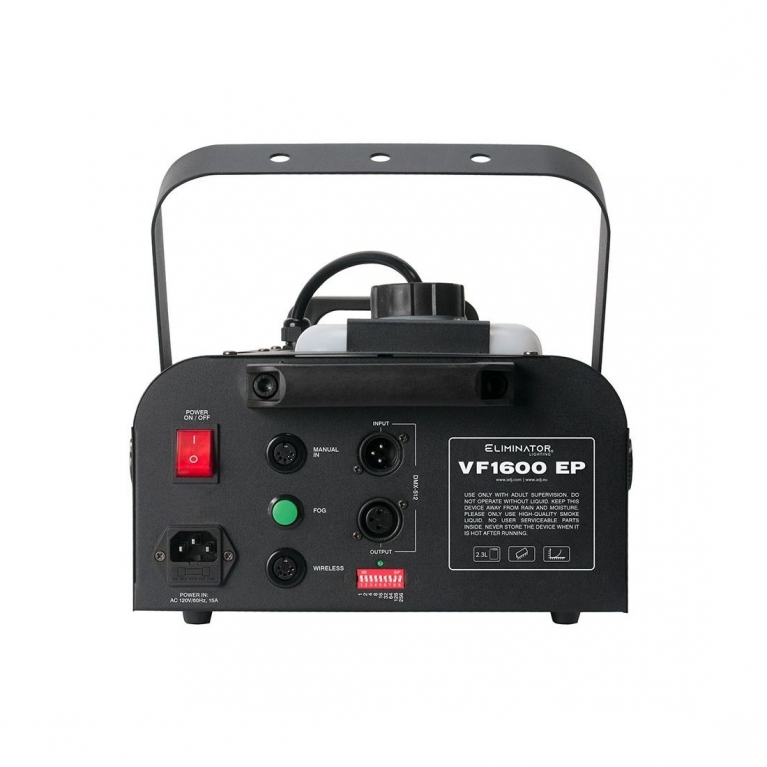 vf1600-ep-web-02-54161-564094.jpg