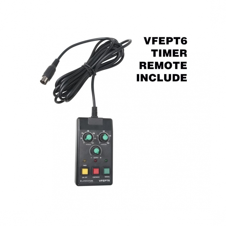 vf1600-ep-web-05-54164-564097.jpg
