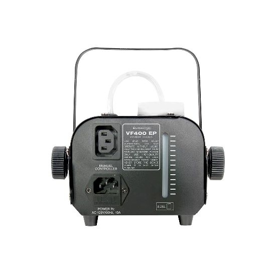 vf400-ep-web-02-564202.jpg