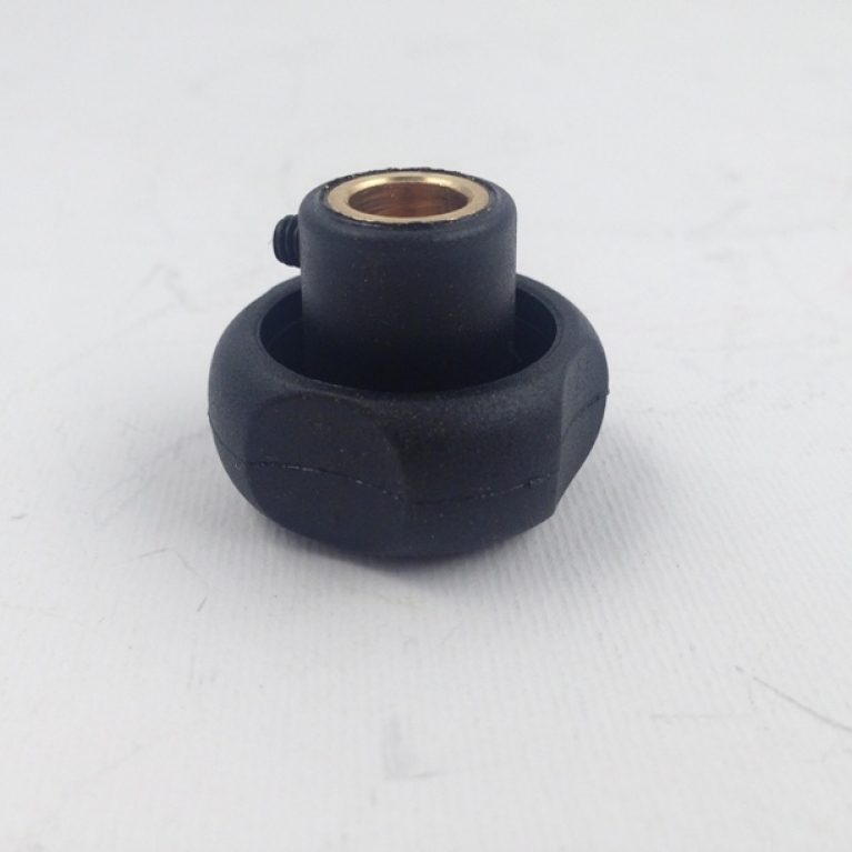 Volantino messa a fuoco 8x30