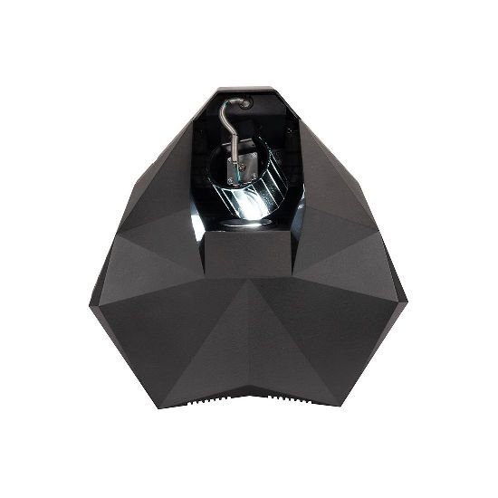 Vortex 150 led