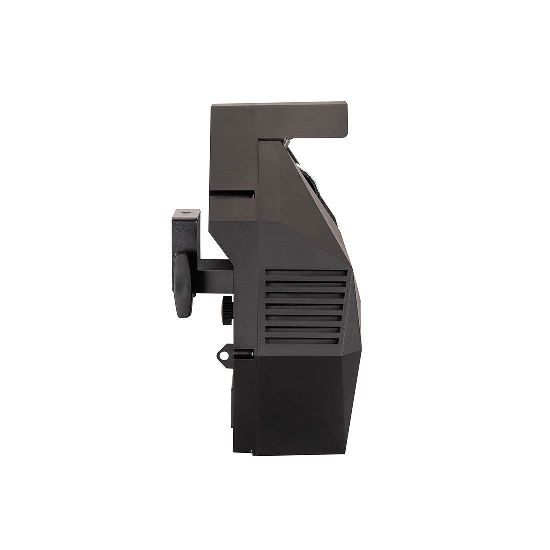 Vortex 150 led
