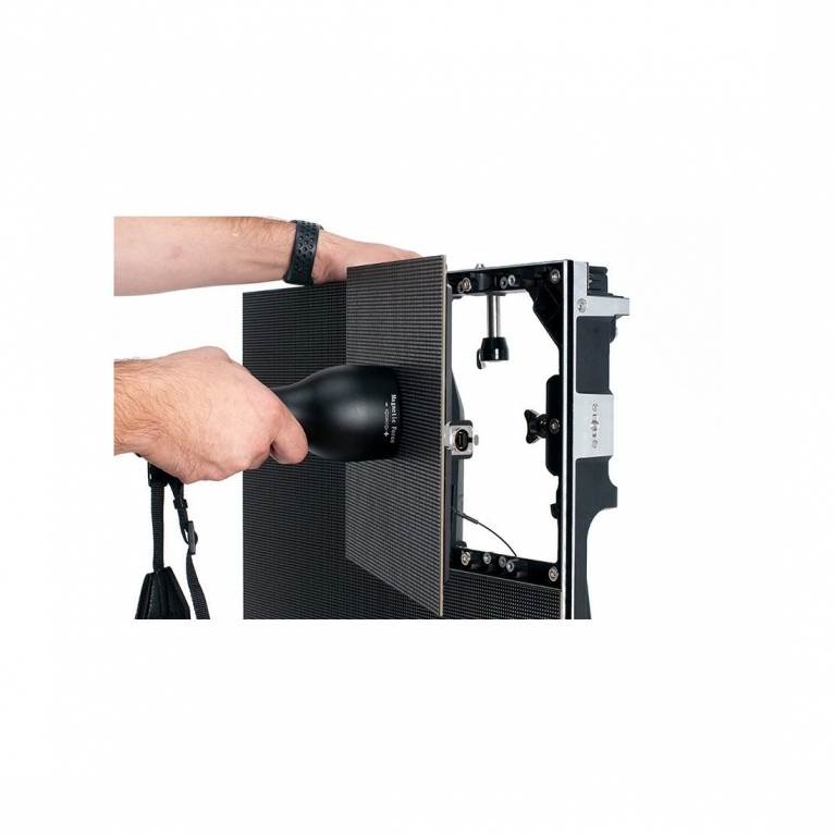 vs2frontservicing.jpg-6-547800.jpg
