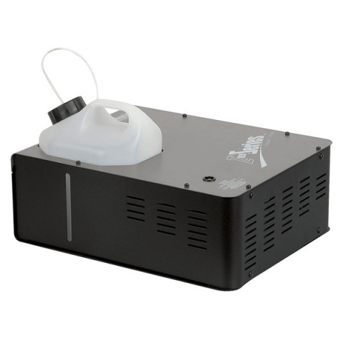 MACCHINA FUMO VERTICALE SIMULAZIONE CO2 Z-1020 ANTARI