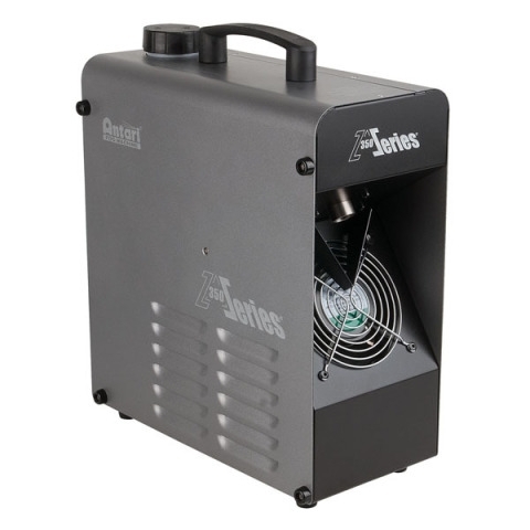 MACCHINA NEBBIA FAZER Z-350 800W ANTARI DMX