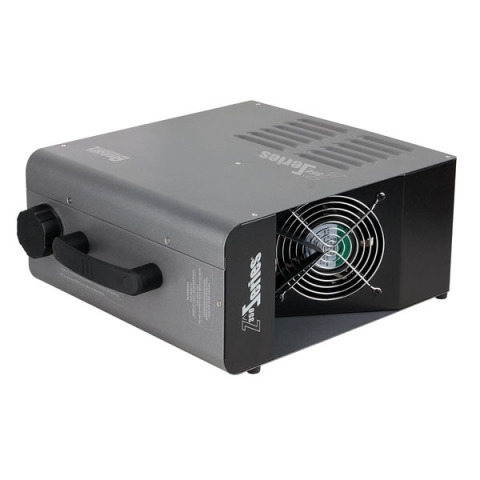 MACCHINA NEBBIA FAZER Z-350 800W ANTARI DMX