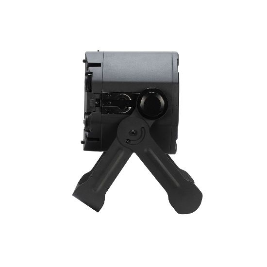 Proiettore led Electra Pix Par 7 7x20W RGBAL+UV IP65