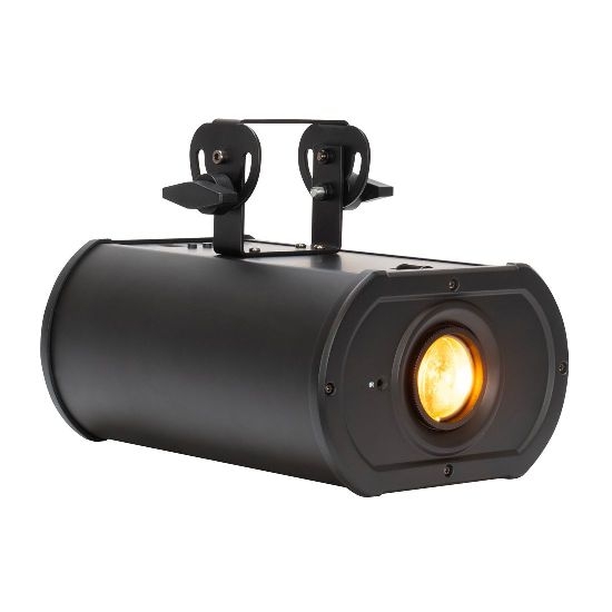 Proiettore led effetto acqua H2O Two 120W