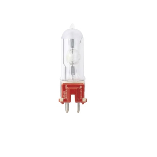 HMI DIGITAL 200W OSRAM