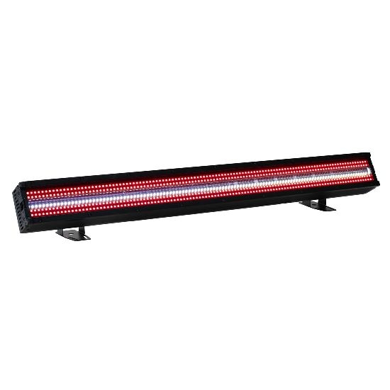 Barra a led Jolt Bar FX IP65